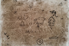 1698144233436