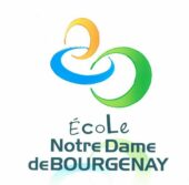Ecole Notre Dame de Bourgenay